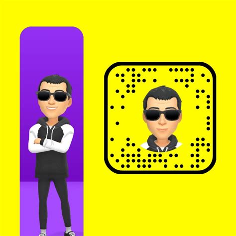 snapchat seuraa|people 